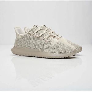 Adidas Tubular Shadow J